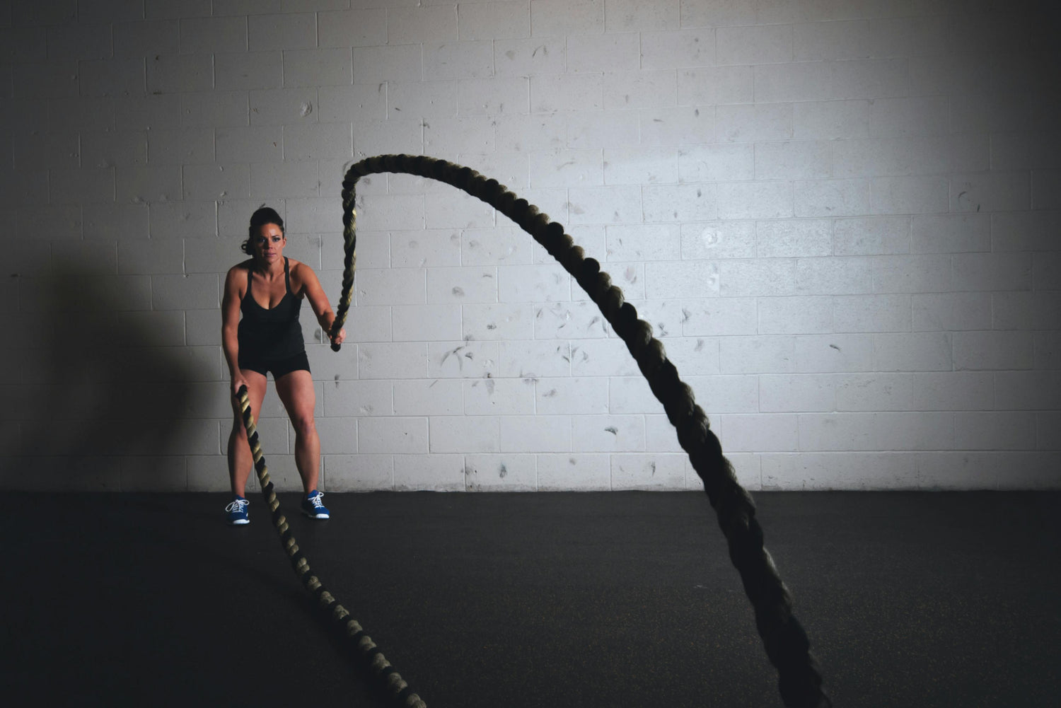 Health&Fitness