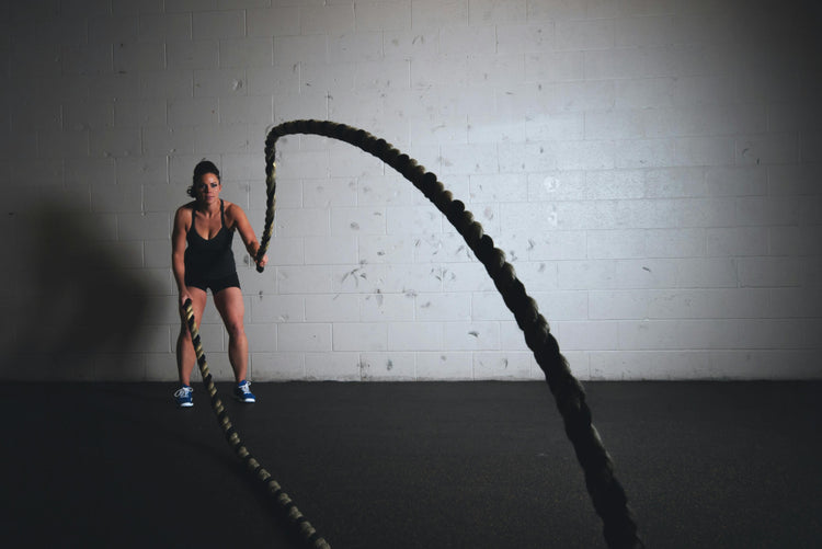 Health&Fitness