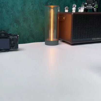 Compact Video Projector with Full HD 4K Capability, 720P Local Resolution, LCD Display Similar to Smart Tvs, Works with Smartphones, Tablets, And Laptops, USB Compatible, Ideal for Movies, Gaming, And Home Theater