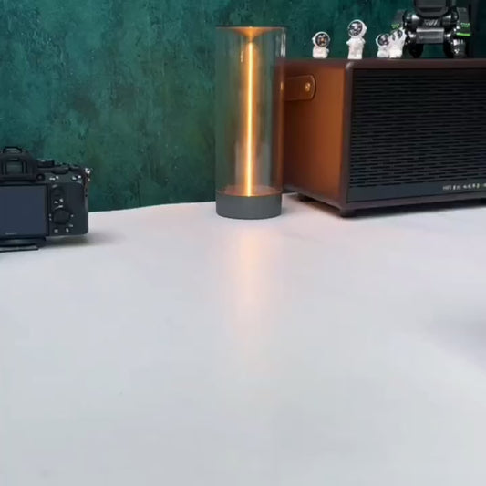 Compact Video Projector with Full HD 4K Capability, 720P Local Resolution, LCD Display Similar to Smart Tvs, Works with Smartphones, Tablets, And Laptops, USB Compatible, Ideal for Movies, Gaming, And Home Theater